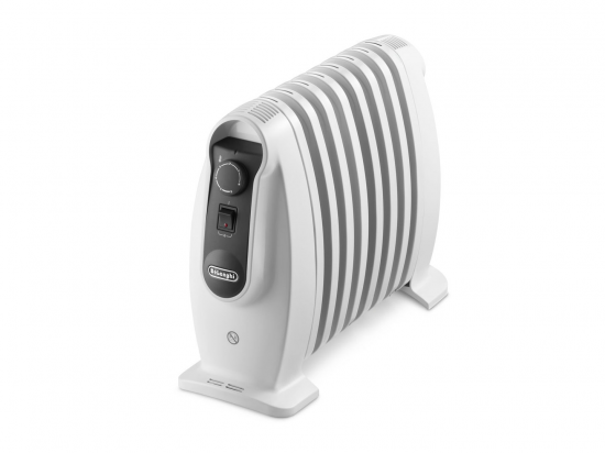 RADIADOR ACEITE DELONGHI TRNS0808M 800W 8E